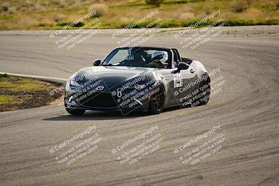 media/Feb-17-2024-Extreme Speed (Sat) [[f2f02d613c]]/Green Group/Session 3 (Turn 4)/